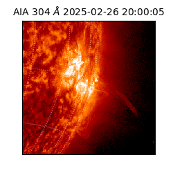 saia - 2025-02-26T20:00:05.130000