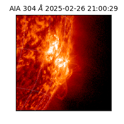 saia - 2025-02-26T21:00:29.129000