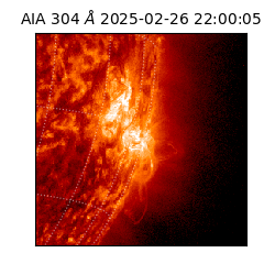 saia - 2025-02-26T22:00:05.129000