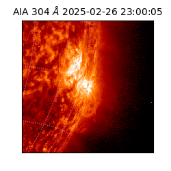 saia - 2025-02-26T23:00:05.122000