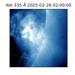 saia - 2025-02-26T02:00:00.618000