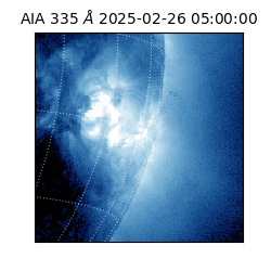 saia - 2025-02-26T05:00:00.625000