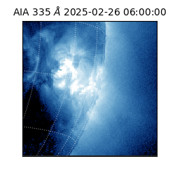 saia - 2025-02-26T06:00:00.626000