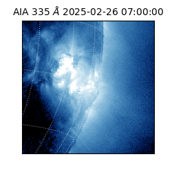 saia - 2025-02-26T07:00:00.623000