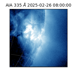 saia - 2025-02-26T08:00:00.626000