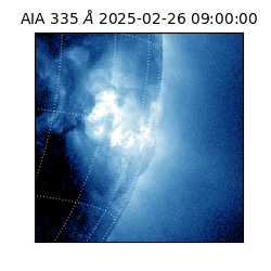 saia - 2025-02-26T09:00:00.622000