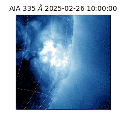 saia - 2025-02-26T10:00:00.633000