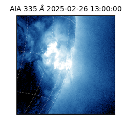 saia - 2025-02-26T13:00:00.625000