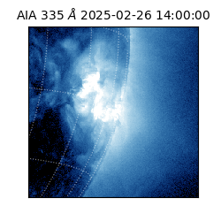 saia - 2025-02-26T14:00:00.622000