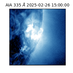 saia - 2025-02-26T15:00:00.619000