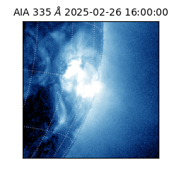 saia - 2025-02-26T16:00:00.634000