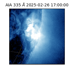 saia - 2025-02-26T17:00:00.633000