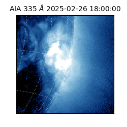 saia - 2025-02-26T18:00:00.632000