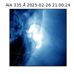 saia - 2025-02-26T21:00:24.622000