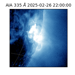 saia - 2025-02-26T22:00:00.626000