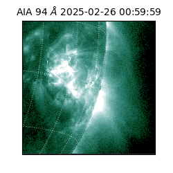 saia - 2025-02-26T00:59:59.130000