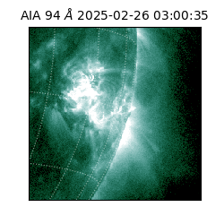 saia - 2025-02-26T03:00:35.122000