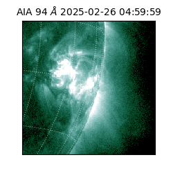 saia - 2025-02-26T04:59:59.122000