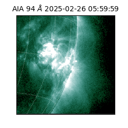 saia - 2025-02-26T05:59:59.122000