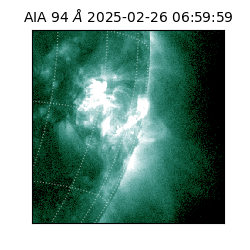 saia - 2025-02-26T06:59:59.122000