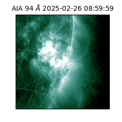 saia - 2025-02-26T08:59:59.122000