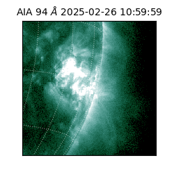 saia - 2025-02-26T10:59:59.122000