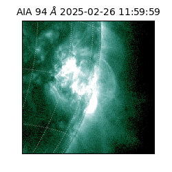 saia - 2025-02-26T11:59:59.122000