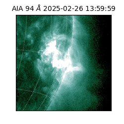 saia - 2025-02-26T13:59:59.122000