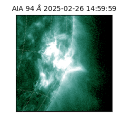 saia - 2025-02-26T14:59:59.116000