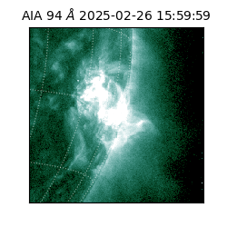 saia - 2025-02-26T15:59:59.122000