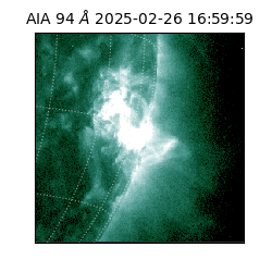 saia - 2025-02-26T16:59:59.138000