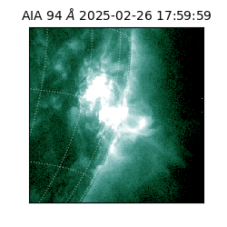 saia - 2025-02-26T17:59:59.138000