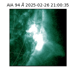 saia - 2025-02-26T21:00:35.122000