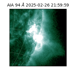 saia - 2025-02-26T21:59:59.122000