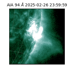 saia - 2025-02-26T23:59:59.122000