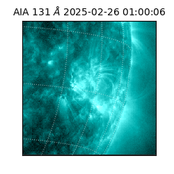 saia - 2025-02-26T01:00:06.625000