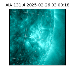 saia - 2025-02-26T03:00:18.625000