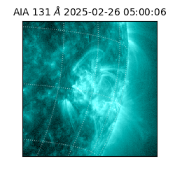 saia - 2025-02-26T05:00:06.633000