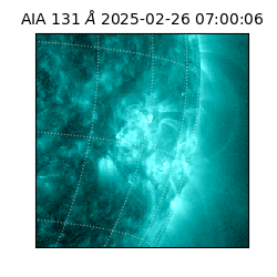 saia - 2025-02-26T07:00:06.615000