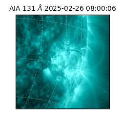 saia - 2025-02-26T08:00:06.623000