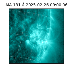 saia - 2025-02-26T09:00:06.625000
