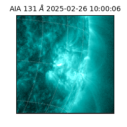 saia - 2025-02-26T10:00:06.625000