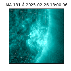 saia - 2025-02-26T13:00:06.625000