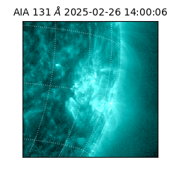 saia - 2025-02-26T14:00:06.622000