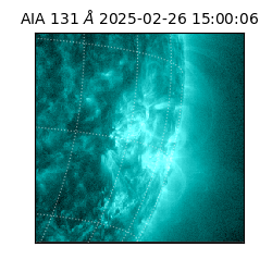 saia - 2025-02-26T15:00:06.622000