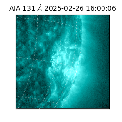 saia - 2025-02-26T16:00:06.622000