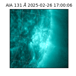 saia - 2025-02-26T17:00:06.622000