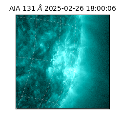 saia - 2025-02-26T18:00:06.622000