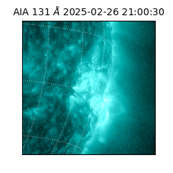 saia - 2025-02-26T21:00:30.622000