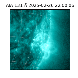 saia - 2025-02-26T22:00:06.625000